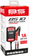 Bs-battery acculader bs10 charger bs10,bs-charge +lithium 1a