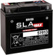 Bs-battery batterij 51913 battery 51913 bs sla-max