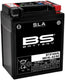 Bs-battery batterij bb14l-a2 bb14l-b2 battery bb14l-a2 b2 bs sla btx14ahl