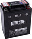 Bs-battery batterij bb12al-a2 battery bb12al-a2 bs sla