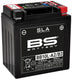 Bs-battery batterij bb10l-a2 b2 bb10l-b2 battery bb10l-a2 b2 bs sla