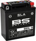 Bs-battery batterij bb5l-b battery bb5l-b bs sla