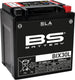 Bs-battery batterij bix30l bix30l-bs battery bix30l bs sla