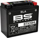 Bs-battery batterij bgz20hl btx20hl btx20hl-bs battery btx20hl bs sla