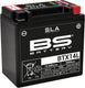Bs-battery batterij btx14l battery btx14l bs sla