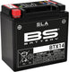 Bs-battery batterij btx14 btx14-bs battery btx14 bs sla