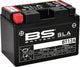 Bs-battery batterij bt12a bt12a-bs battery bt12a bs sla