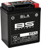 Bs-battery batterij btx7l btx7l-bs btx7l battery bs sla