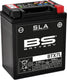 Bs-battery batterij btx7l btx7l-bs btx7l battery bs sla