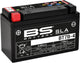 Bs-battery batterij bt7b-4 battery bt7b-4 bs sla