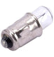 Spahn kogellamp signal lamp 6v 1.2w ba7s (10st)