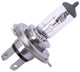 Spahn koplamp gloeilamp h4 headlight bulb 12v 60 55w h4 hd p43t