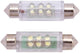 Spahn soffitte led sofitte like 12v 10w s8,5