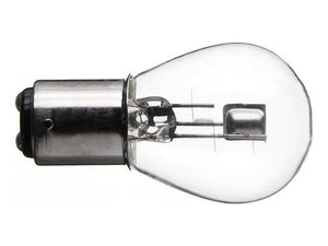 Spahn koplamp gloeilamp headlight bulb 12v 35 35w bax15d