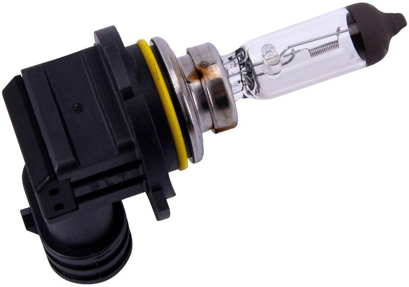 Afbeelding laden in galerijviewer, Spahn koplamp gloeilamp headlight bulb 12v 51w hb4 p22d
