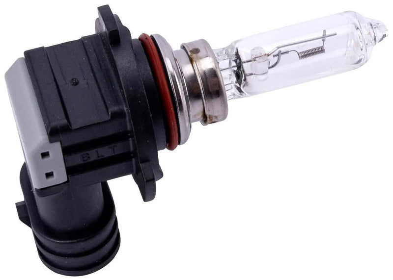 Afbeelding laden in galerijviewer, Spahn scheinwerferlampe headlight bulb 12v 65w hb3 p20d
