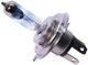 Philips koplamp gloeilamp h4 headlight bulb 12v 60 55w h4 xvm p43t