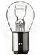 Spahn rem- en achterlicht light bulb 6v 18 5w bay 15d