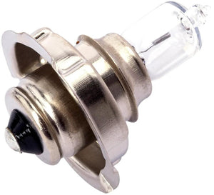 Spahn koplamp gloeilamp light bulb 12v 20w halogen p26s