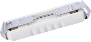 Spahn torpedo zekering torpedo protection 8a 6x25 mm
