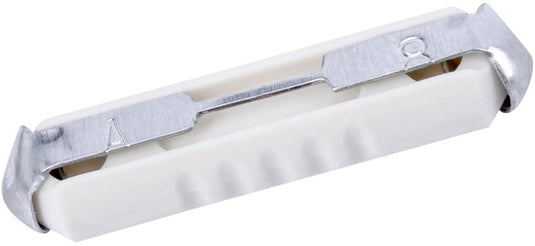 Spahn torpedo zekering torpedo protection 8a 6x25 mm