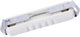 Spahn torpedo zekering torpedo protection 8a 6x25 mm