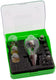 Spahn lampen pakket replacement box 6v 25 25w ba20d simson