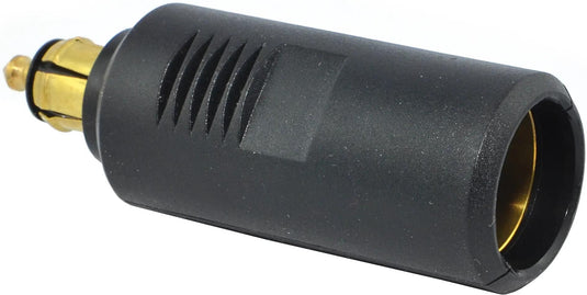 Baas bike parts adapter ba15 adapter for board sockets baas