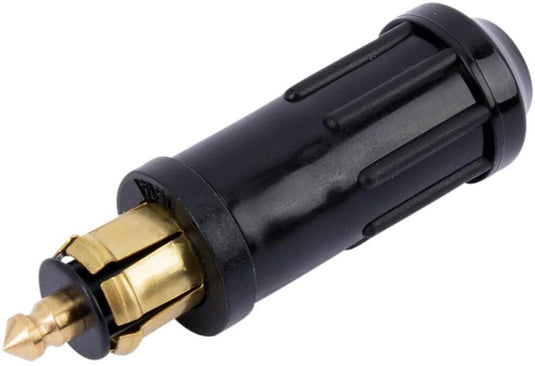 Baas bike parts stekker ba13 din-stecker baas screwable