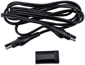 Tecmate toebehoren charging cable optimate extension 1.8m m. sae