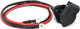 Baas bike parts contactdoos startsystem bs11 board sockets baas start system