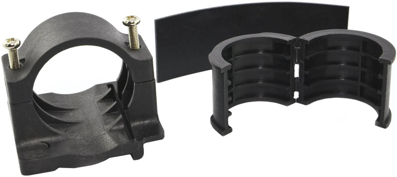 Afbeelding laden in galerijviewer, Baas bike parts universeel bevestiging zah universal bracket baas f. za sockets
