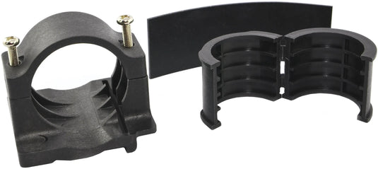 Baas bike parts universeel bevestiging zah universal bracket baas f. za sockets