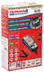 Tecmate acculader optimate4 quad program optimate 4 charger quad program premium