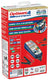 Tecmate acculader optimate4 quad program optimate 4 charger quad program