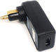 Baas bike parts usb-laadapparaat usb 9 usb-angle charging plug baas