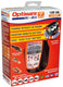 Tecmate acculader optimate dc to dc optimate dc-dc charger