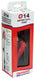 Tecmate toebehoren battery clamp optimate sae m. 15a protection