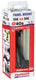 Tecmate toebehoren adapter cable optimate m. sae connection