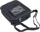 Tecmate tasche carrier bag