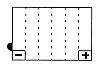 Afbeelding laden in galerijviewer, Yuasa batterij yb14l-a2 battery yb14l-a2 standard without sp
