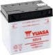 Yuasa batterie 52515 battery 52515 standard without sp