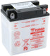 Yuasa batterij yb10l-b battery yb10l-b standard without sp