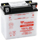 Yuasa batterij yb7l-b2 battery yb7l-b2 standard without sp