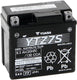 Yuasa batterij ytz7s battery ytz7s agm