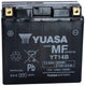 Yuasa batterij yt14b yt14b-bs battery yt14b agm