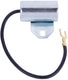 Sgr kondensator capacitors 1 cables