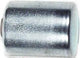Beru kondensator terminal condenser zk213