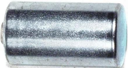Beru condensor terminal condenser zk100