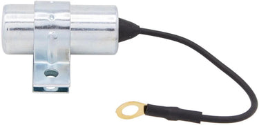 Beru kondensator capacitors zk 138
